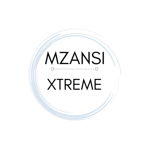 Mzansi Extreme - Digital Marketing & Growth Solutions for Your Business