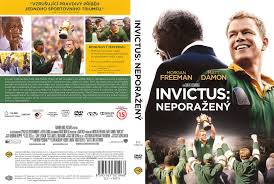 Invictus (2009)