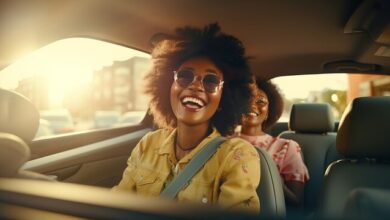 Must-Have South African Songs for Your Next Road Trip