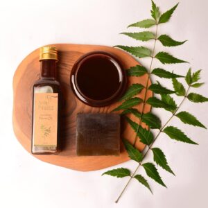 Neem Oil