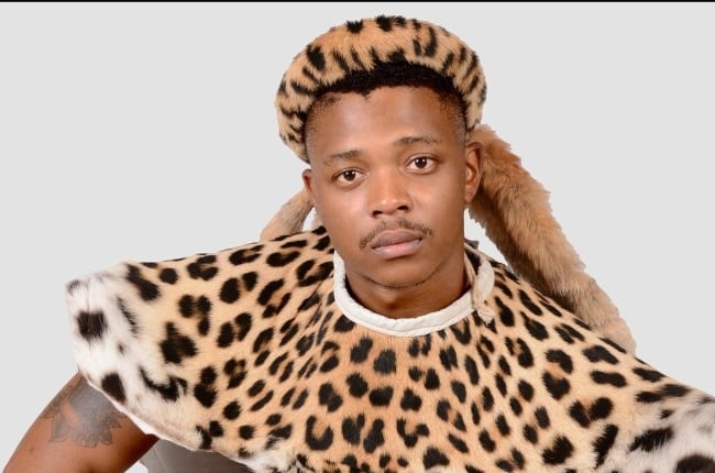 ‘Umkhokha The Curse’ Fans Celebrate Mlungisi Mathe’s Return