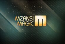 Mzansi Magic Cancels Top Shows!