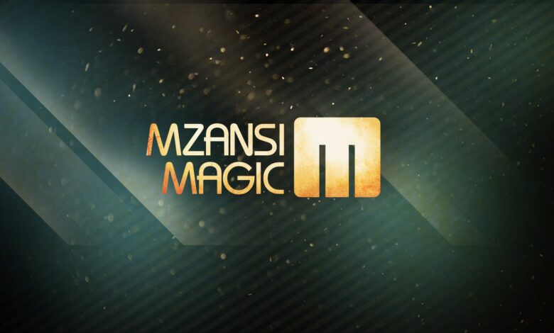 Mzansi Magic Cancels Top Shows!