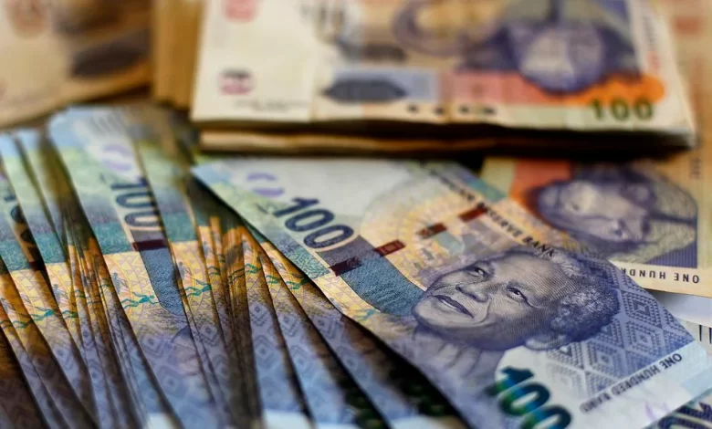 South Africa’s Top-Earning Civil Servant Earns 3 Times More Than President Ramaphosa